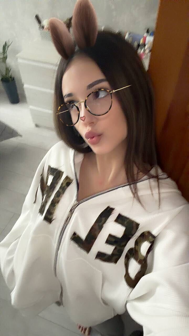 ���� 55920202 ������� ����, 23 ����, ���� ���������� � �����-����������