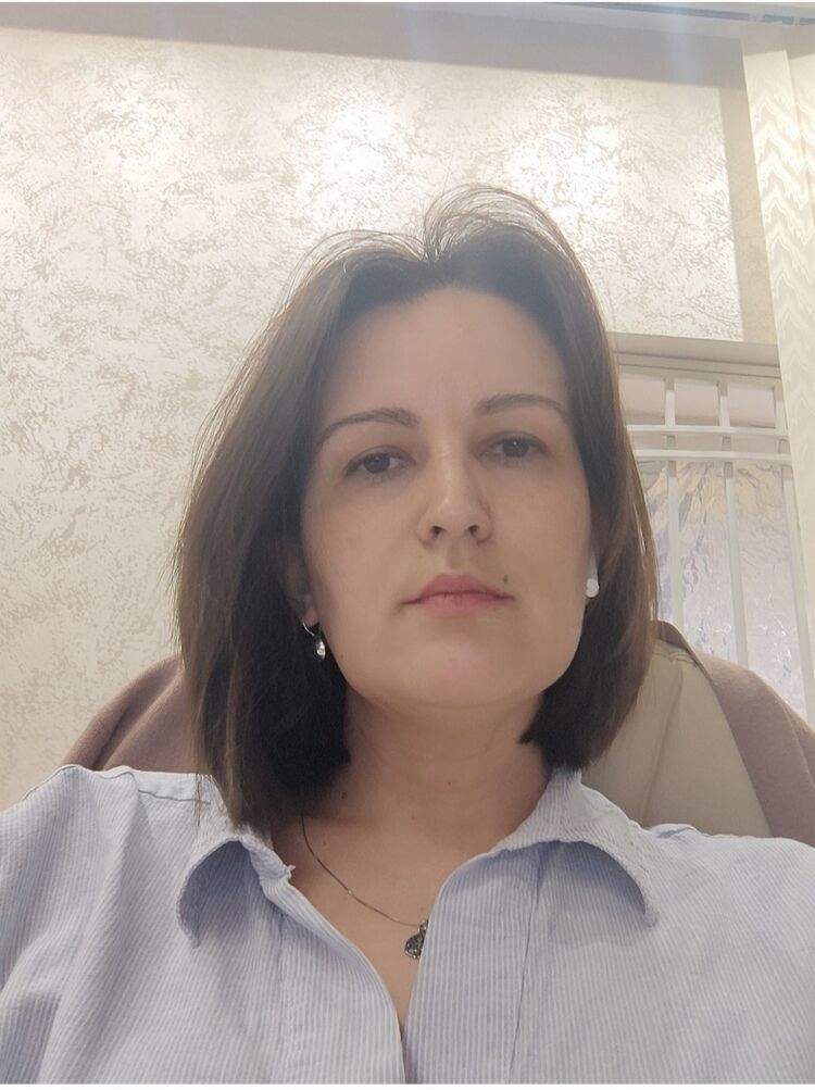 ���� 56137472 ������� �������, 45 ���, ���� ���������� � ����������