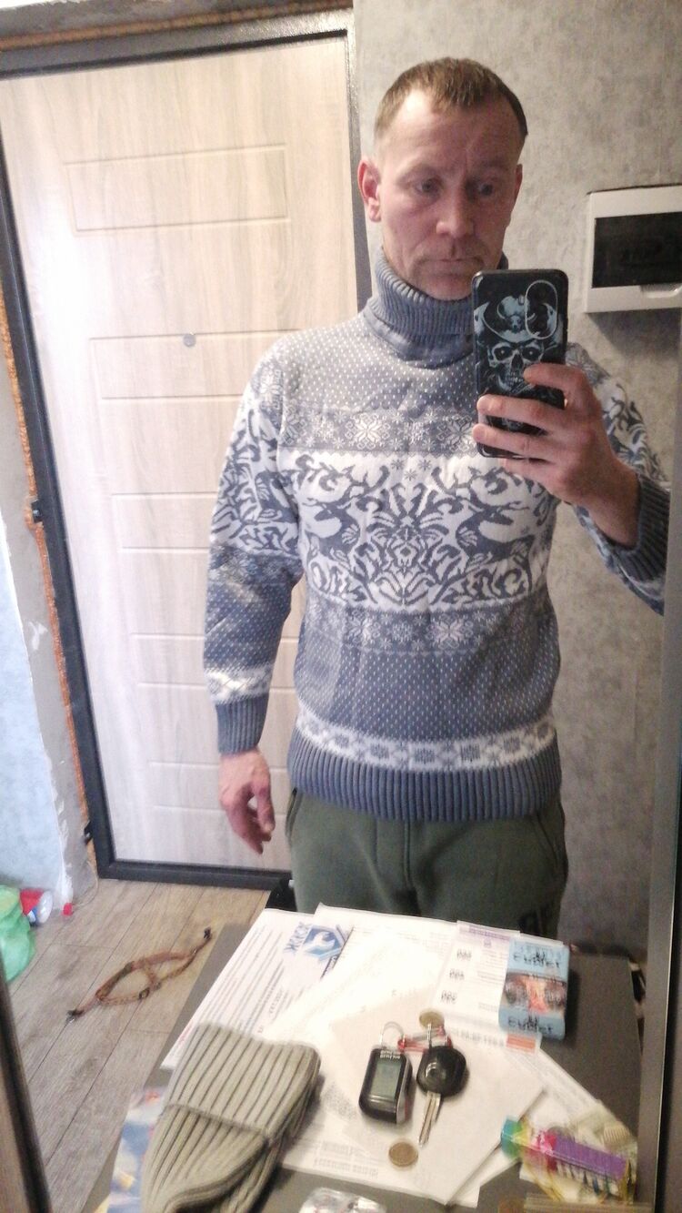  ,   , 35 ,   c 