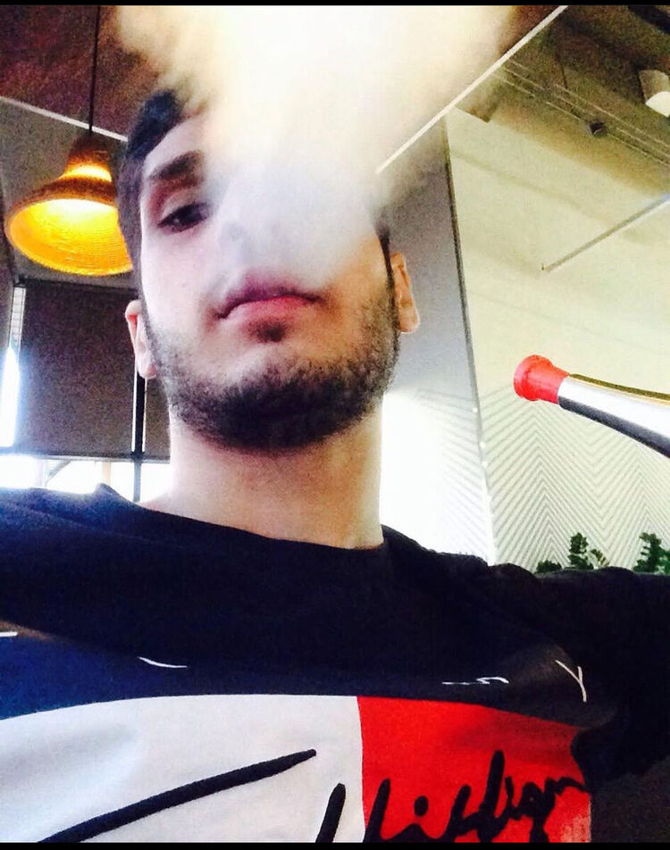 ���������� ������-��-����, ���� ������� �����, 28 ���, ������������ ��� ������, ����� � ���������, c�������� ���������