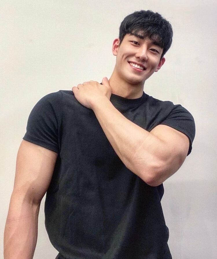  ,   , 25 ,   ,   , 