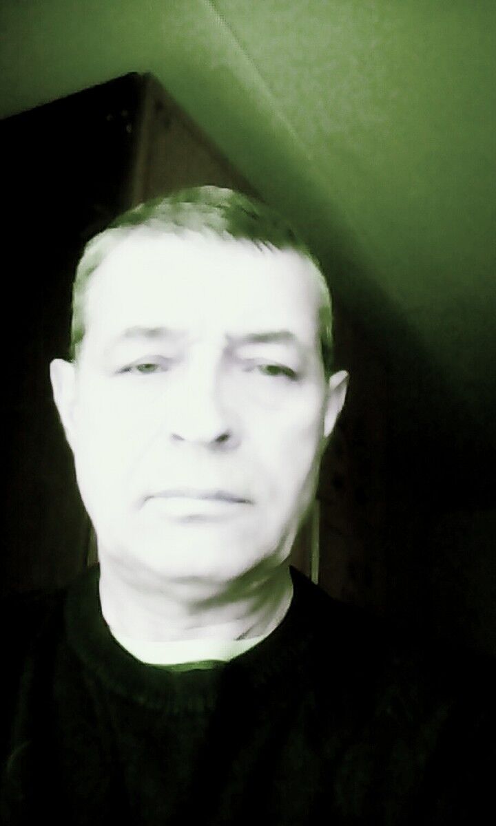  19232572  , 54 ,    