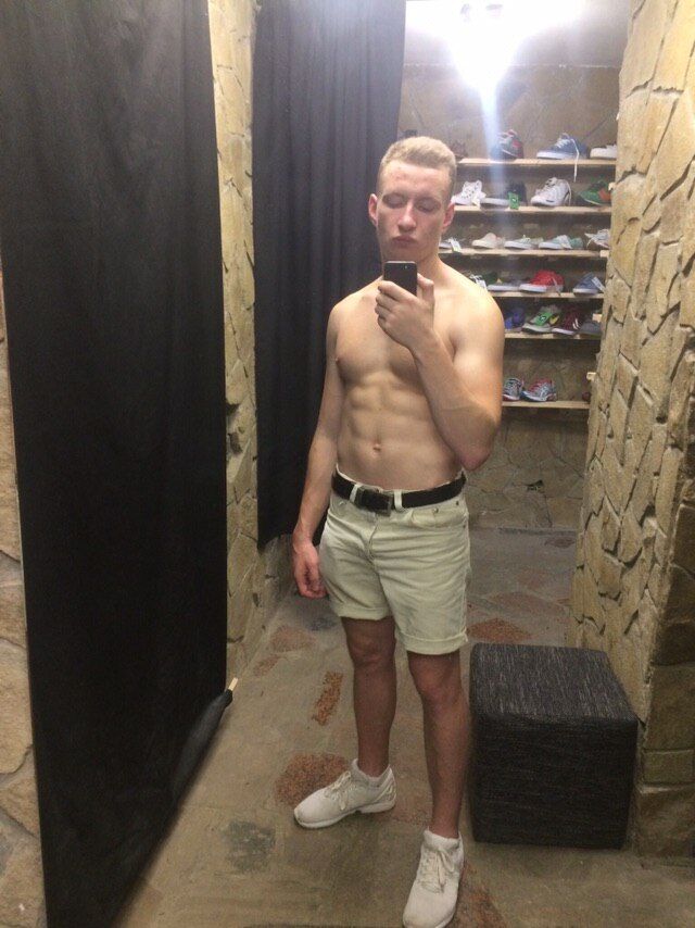 ���������� ��������������, ���� ������� Ҹ��, 29 ���, ������������ ��� ������, ����� � ���������, ���������