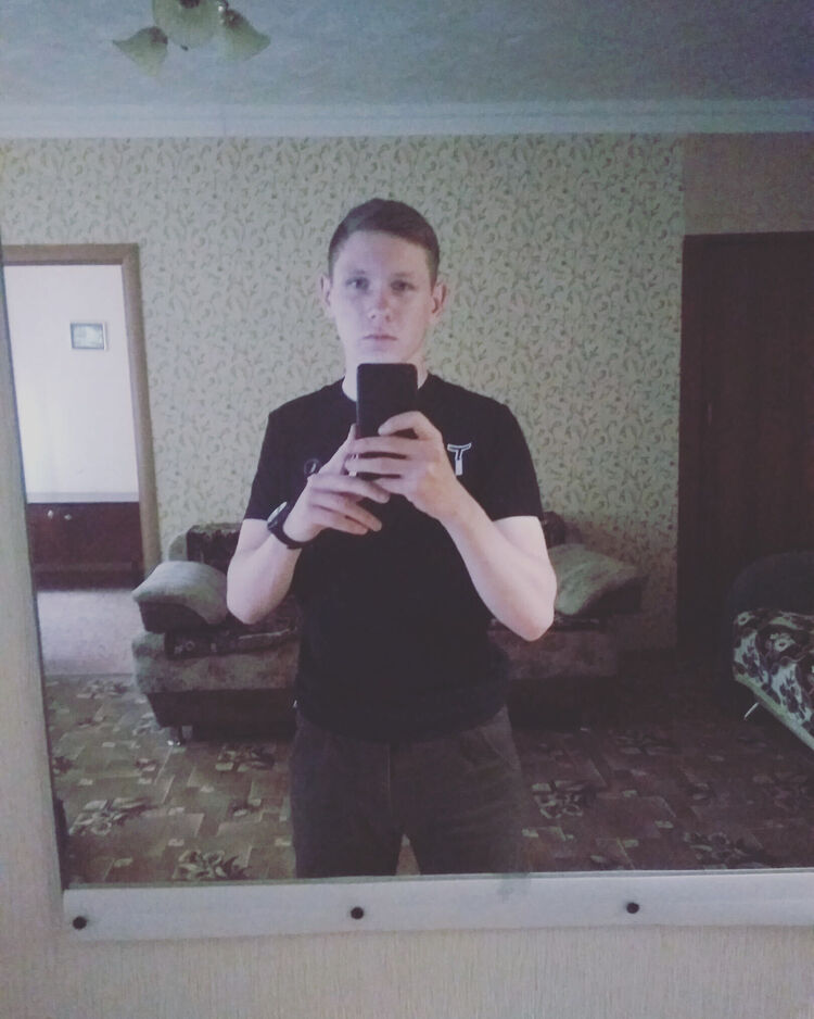 ���� 29032882 ����� �������, 22 ����, ���� ���������� � �����