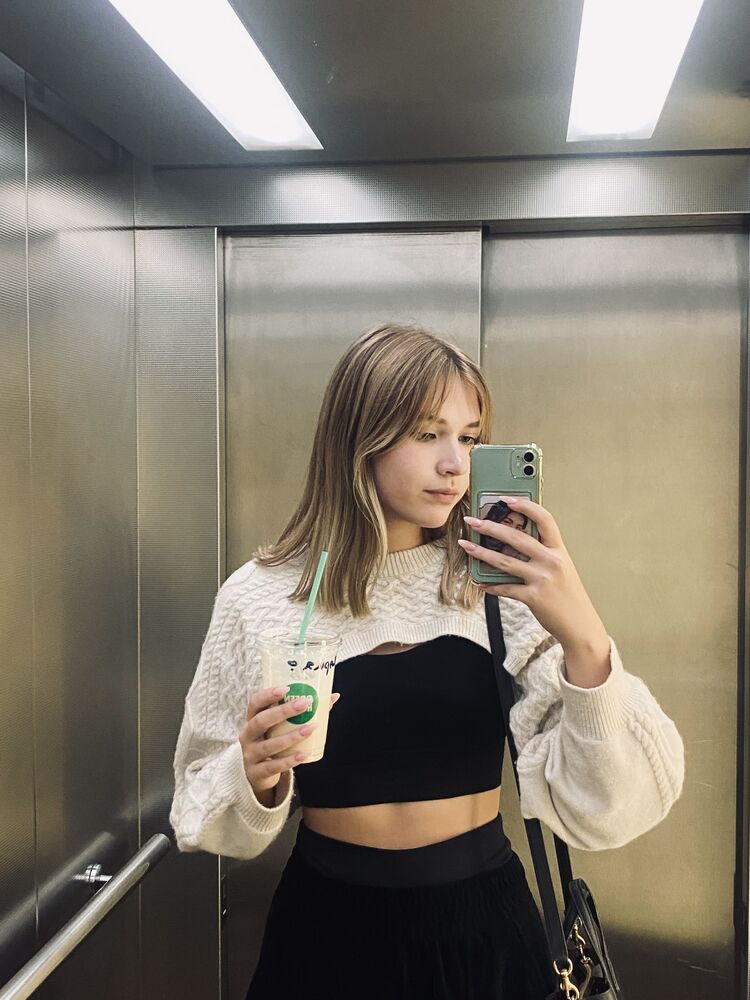  ,   , 20 ,     , c 