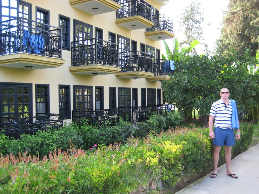 ���� 9839492 ������� �������, 47 ���, ���� ���������� � �����-����������