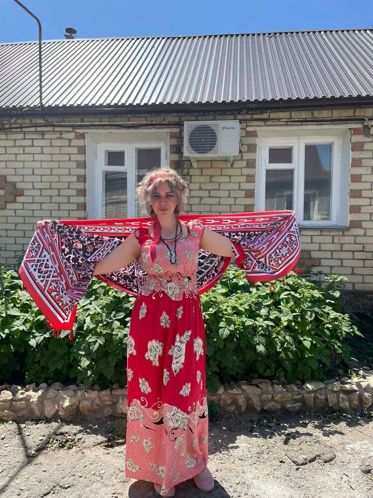 ���������� ����������, ���� ������� ������, 38 ���, ������������ ��� ����� � ���������, c�������� ���������, ���������