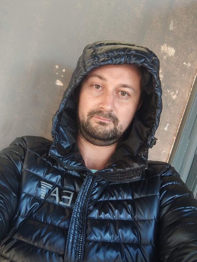 ���������� �����, ���� ������� �������, 36 ���, ������������ ��� ������, ����� � ���������, c�������� ���������