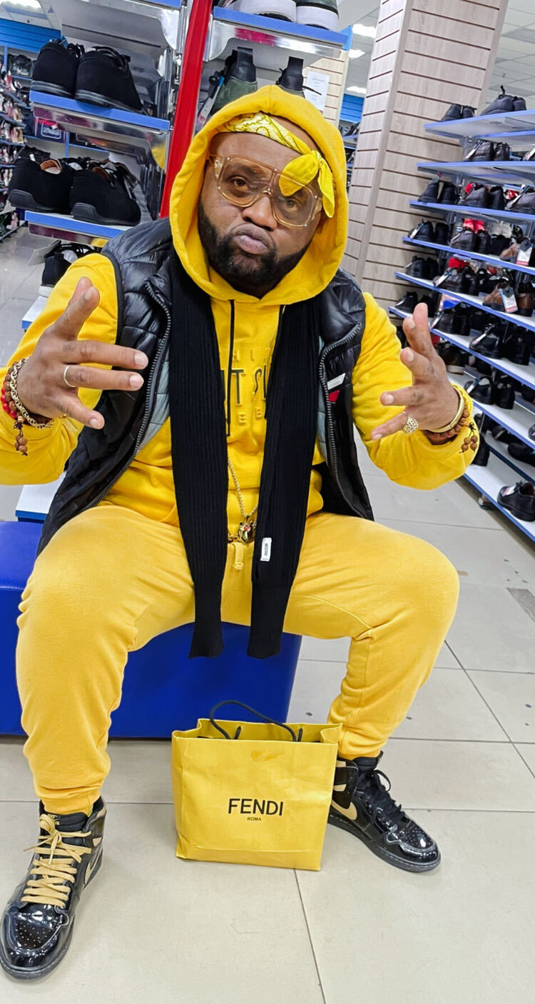 ���������� ������, ���� ������� James, 29 ���, ������������ ��� ������, ����� � ���������