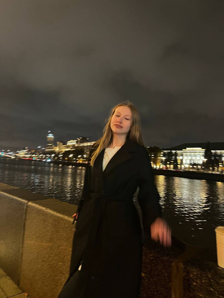 ���������� ������, ���� ������� ����, 22 ����, ������������ ��� ������, ����� � ���������, c�������� ���������