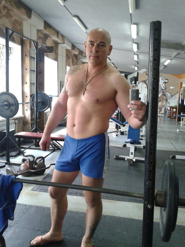  --,   , 53 ,   