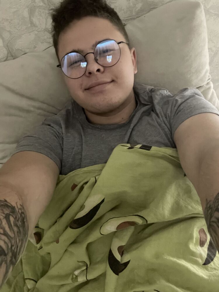 ���� 55215372 ����� ����, 20 ���, ���� ���������� � ��������