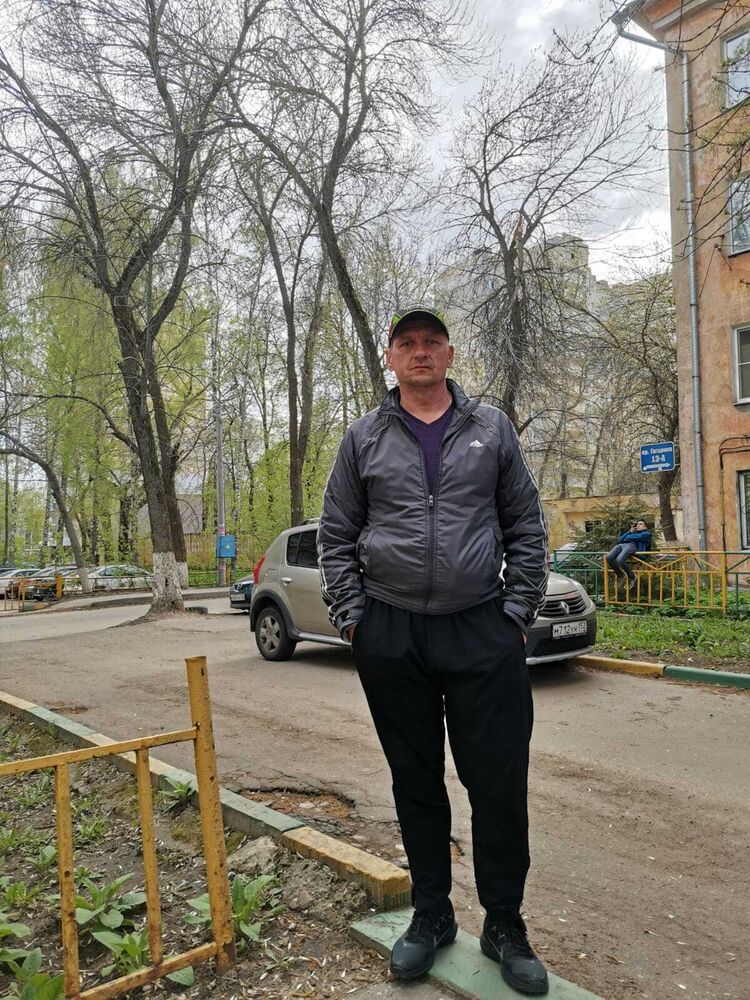 ���������� ������ ��������, ���� ������� ����, 54 ����, ������������ ��� ������, ����� � ���������