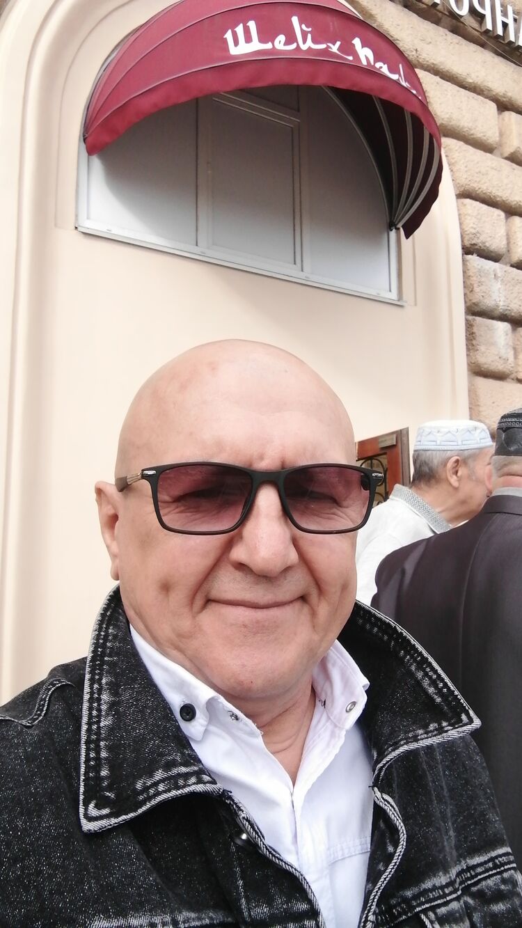  ,   , 62 ,   ,   , 