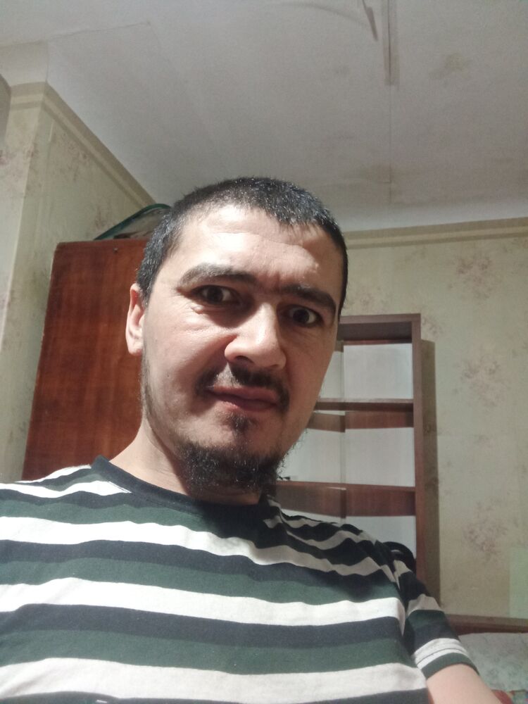  46121492  Mirzosafar, 38 ,    