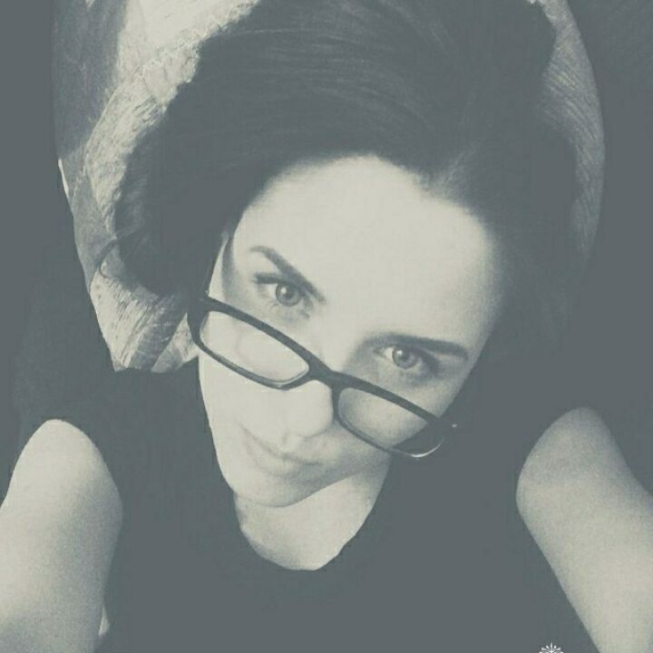 ���� 23578282 ������� ����, 27 ���, ���� ���������� � ����������