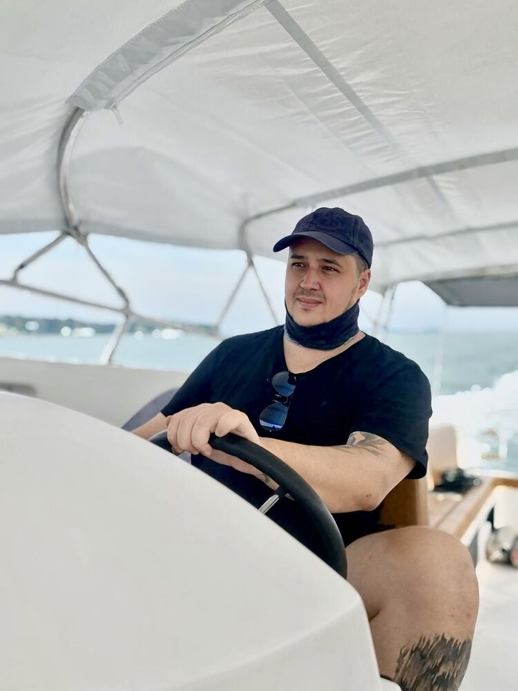  Phuket,   Mangkr, 35 ,   ,   , c , 