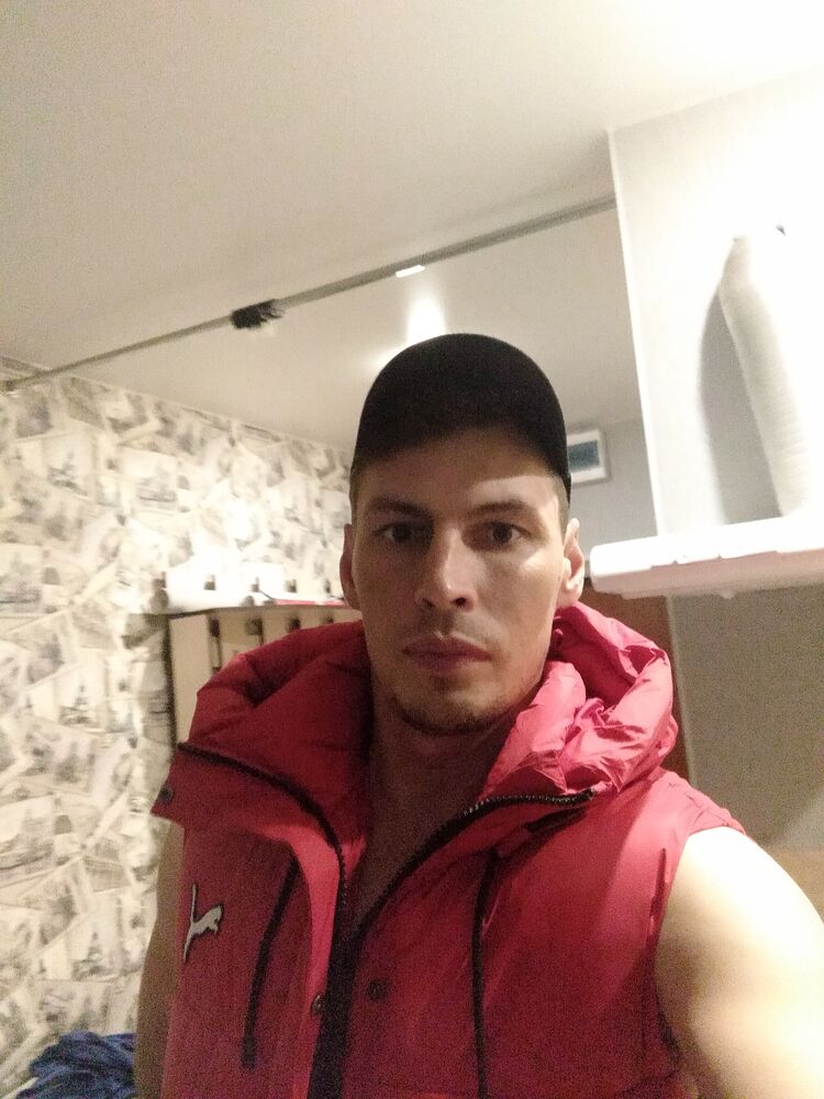  30038122  , 37 ,    