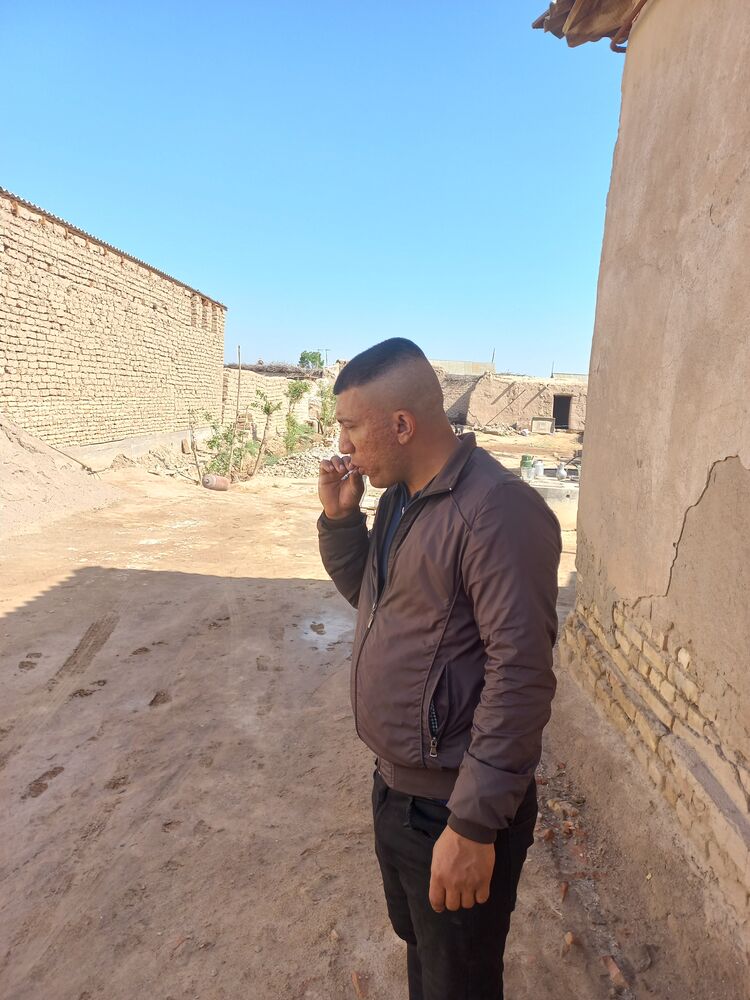 ���� 46171422 ����� ������, 22 ����, ���� ���������� � ������