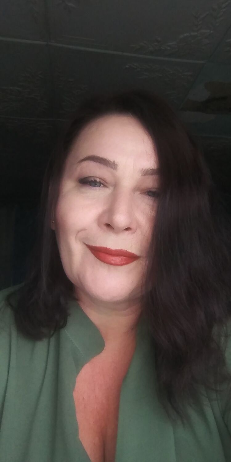 ���� 51915342 ������� �������, 55 ���, ���� ���������� � ����������