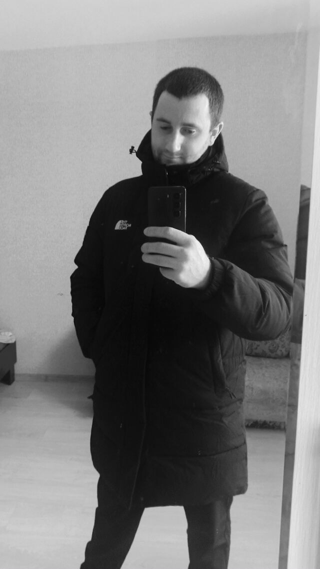 ���� 56035562 ������� �������, 27 ���, ���� ���������� � ������