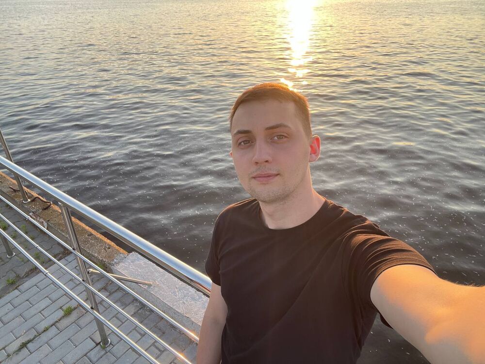 ���� 44902952 ����� ������, 23 ����, ���� ���������� � ������