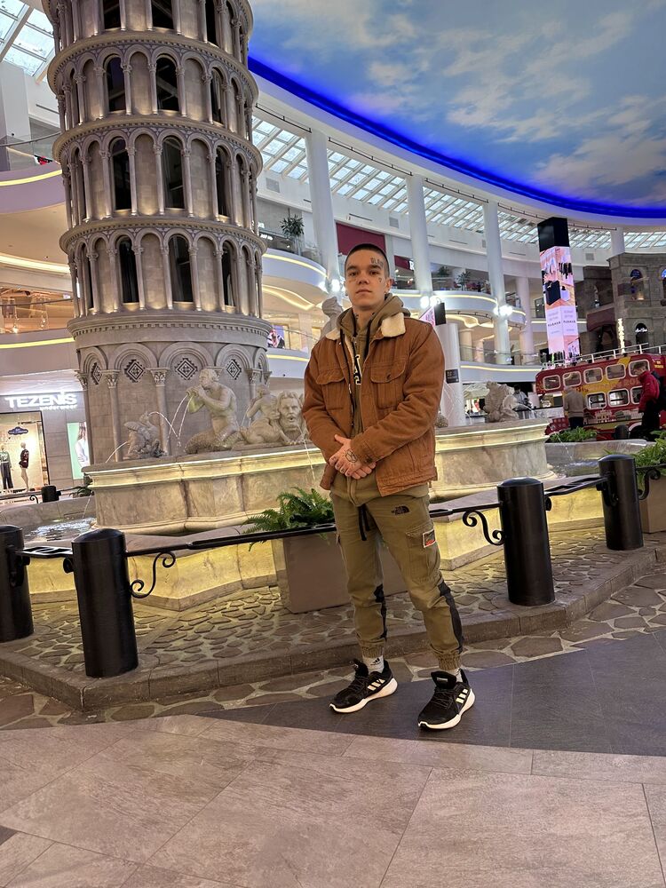 ���������� ���������, ���� ����� ���������, 25 ���, ������������ ��� ������, ����� � ���������, c�������� ���������