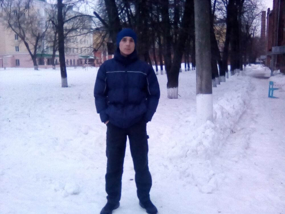 ���������� �������, ���� ������� �����, 41 ���, ������������ ��� ������, ����� � ���������, c�������� ���������