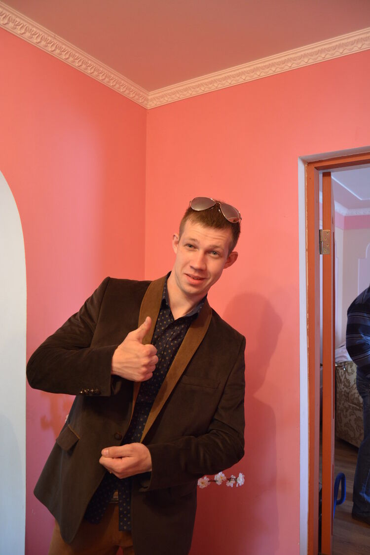 ���� 8665772 ������� �����, 36 ���, ���� ���������� � ������