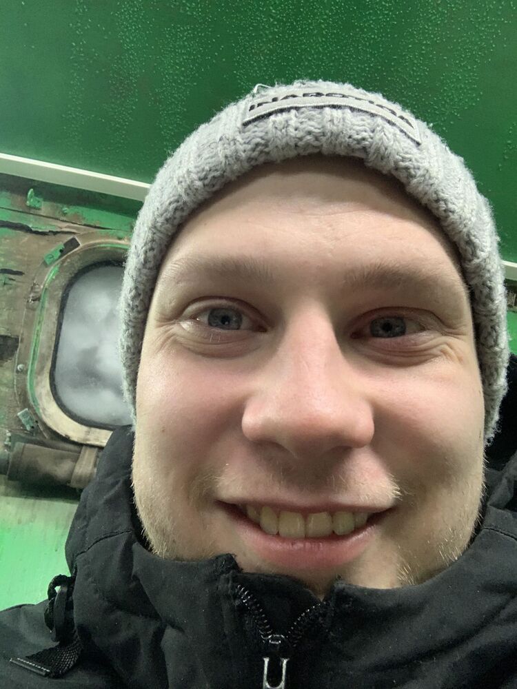 ���������� ��������, ���� ������� �������, 29 ���, ������������ ��� c�������� ���������, ���������