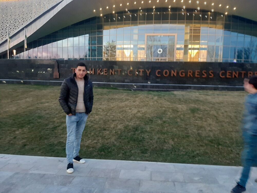  ,   Shuhrat, 35 ,   ,   , c 