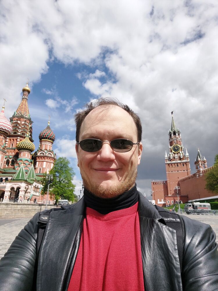 ���������� �����-���������, ���� ������� �������, 43 ����, ������������ ��� ����� � ���������, c�������� ���������