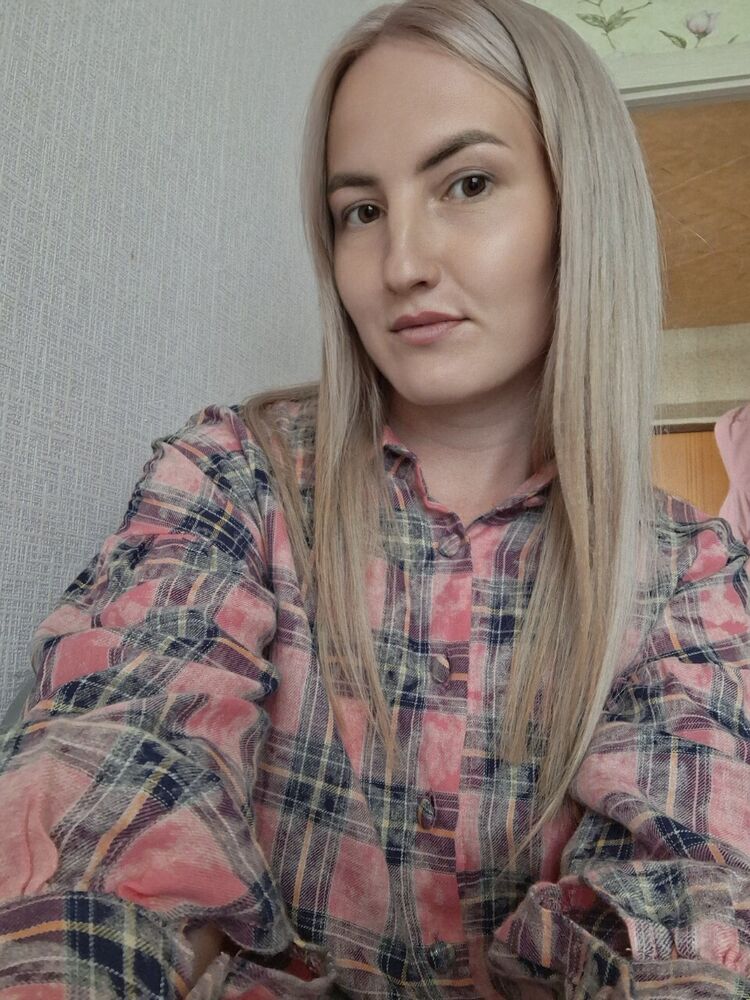  ,   , 28 ,     , c , 