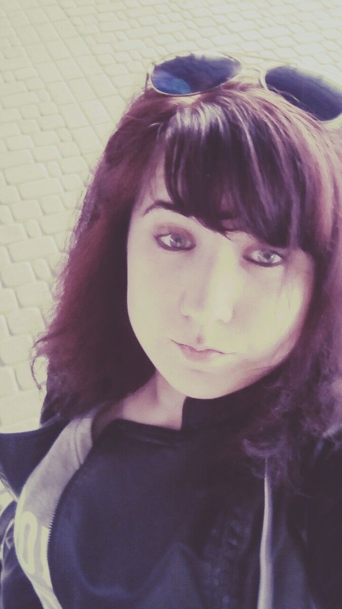  ,   , 29 ,     , c 