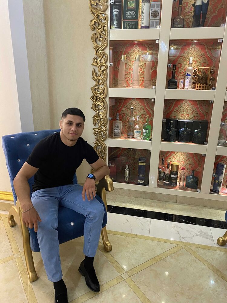 ���� 31367242 ������� ������, 26 ���, ���� ���������� � ������ ���������