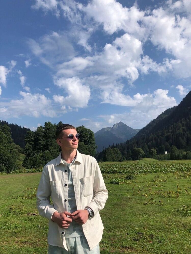 ���������� �����������, ���� ������� ������, 26 ���, ������������ ��� ������, ����� � ���������, ���������