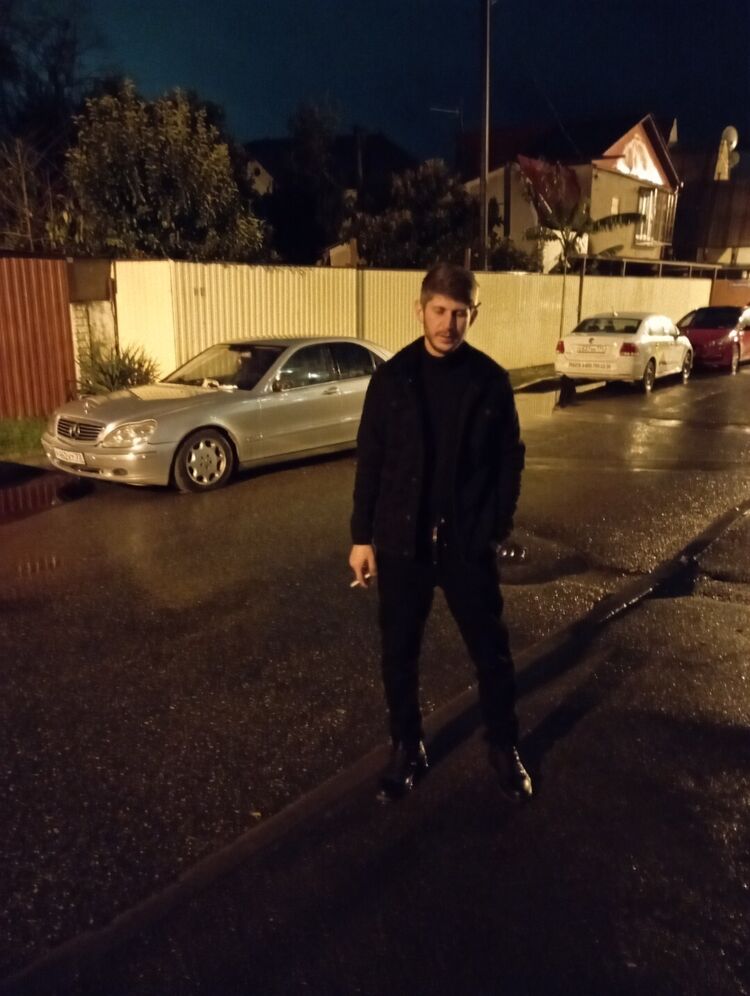 ���� 29148222 ������� Timur, 32 ����, ���� ���������� � ������