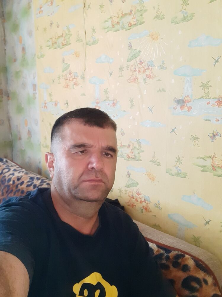 ���� 46612122 ������� ALIK, 40 ���, ���� ���������� � �����-����������