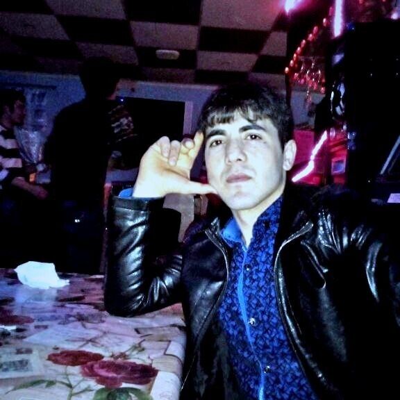 ���������� ������, ���� ������� Vrej, 35 ���, ������������ ��� ������, ����� � ���������