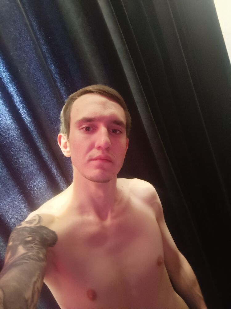 ���������� ������, ���� ����� ������, 25 ���, ������������ ��� ������, ����� � ���������, c�������� ���������, ���������