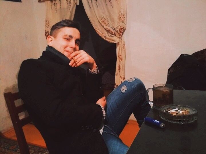  ,   , 26 ,  
