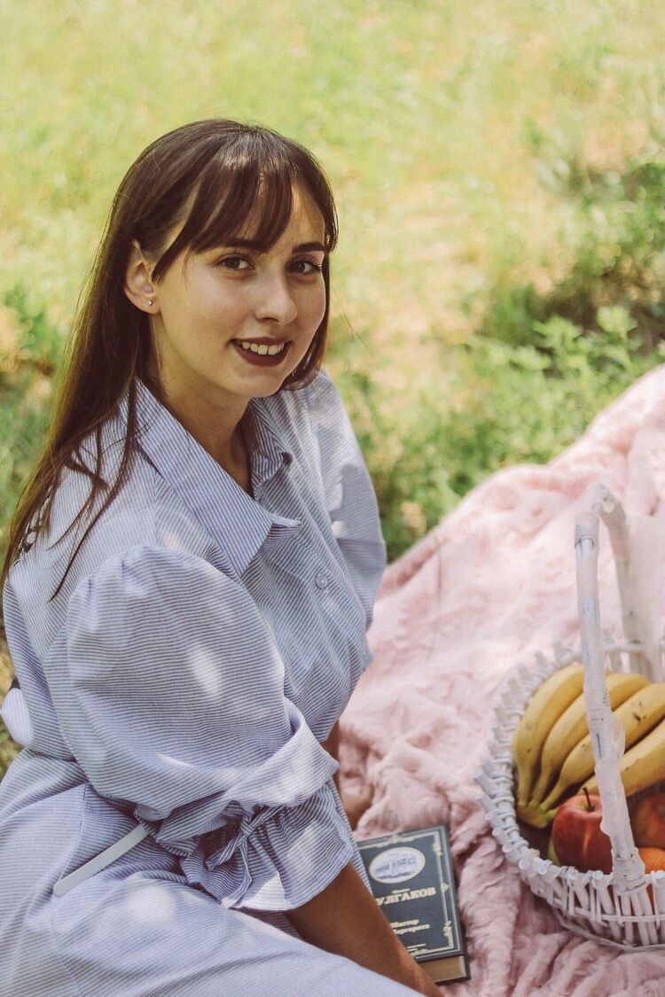 ���� 47943202 ������� ���������, 26 ���, ���� ���������� � ������