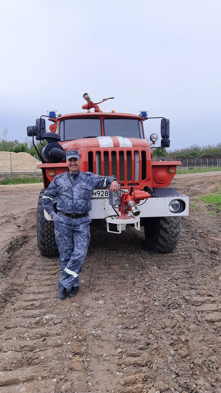 ���� 56253742 ������� �������, 47 ���, ���� ���������� � ��������