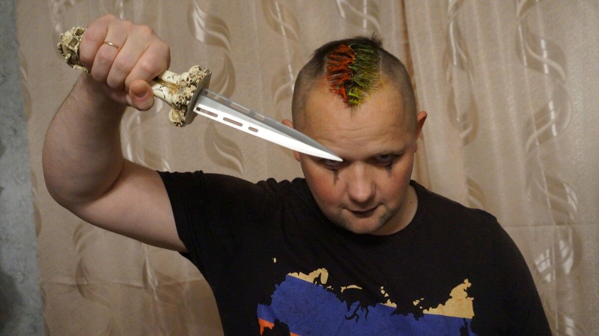 ���������� �����, ���� ������� ��������, 43 ����, ������������ ��� ������, ����� � ���������, c�������� ���������