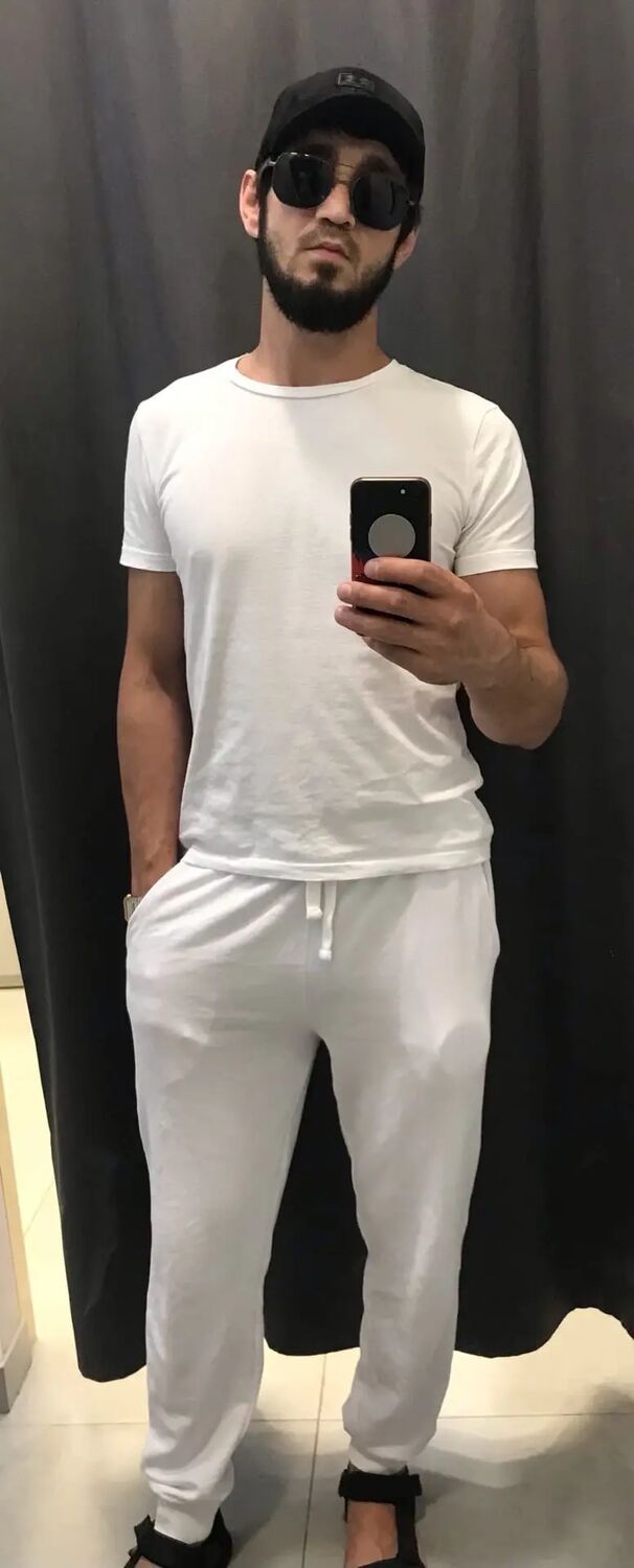  47466742  , 32 ,    -