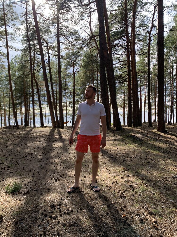  43455382  , 33 ,    -