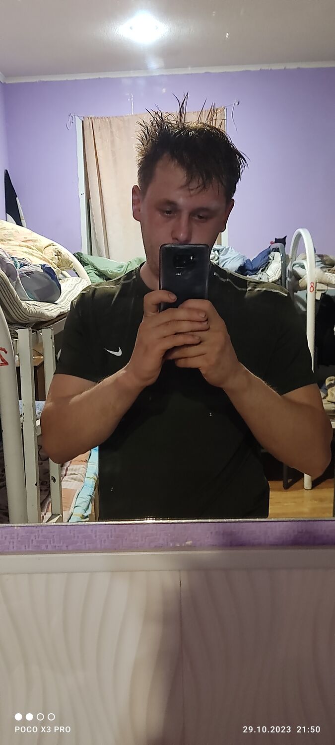  42077512  , 27 ,    