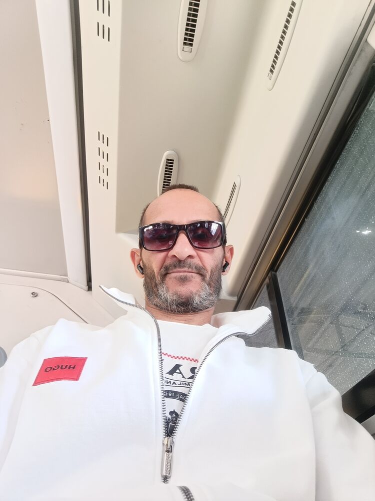 ���������� �������, ���� ������� �����, 47 ���, ������������ ��� ������, ����� � ���������