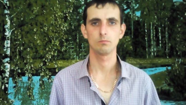 ���� 8225902 ������� ����, 37 ���, ���� ���������� � ��������