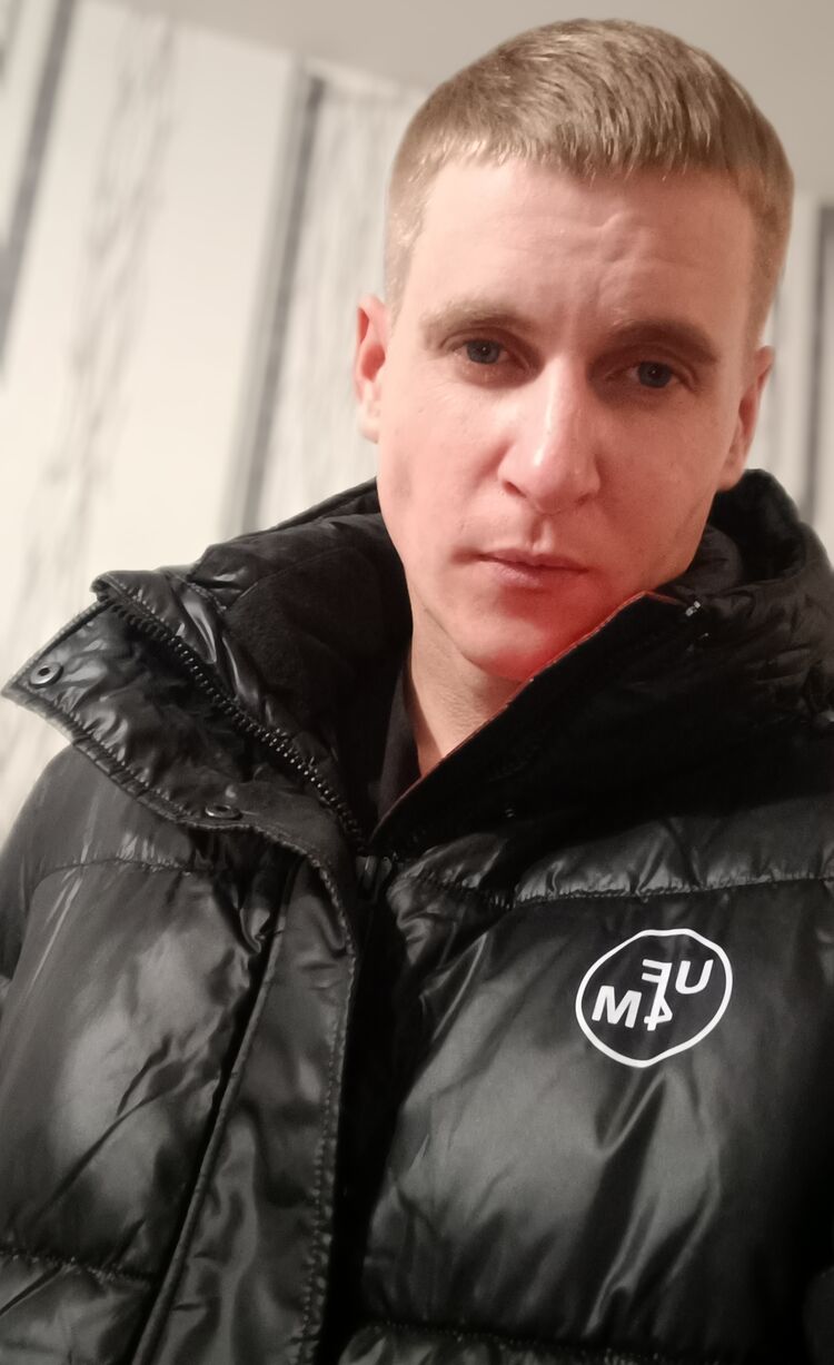 ���������� ������ ��������, ���� ������� �����, 29 ���, ������������ ��� c�������� ���������, ���������